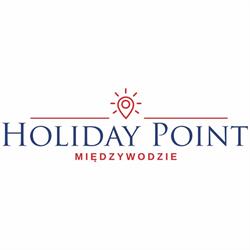 Holiday Point Międzywodzie, godziny otwarcia