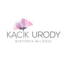 Kącik Urody Wiktoria Wilkosz, Wietrzychowice godziny otwarcia