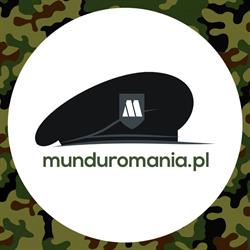 Munduromania, Zielona Góra godziny otwarcia