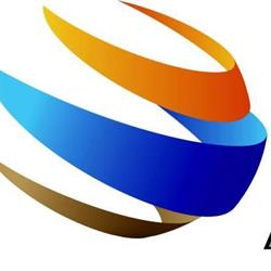 Agencja Rozwoju Regionalnego S.A., Kutno godziny otwarcia