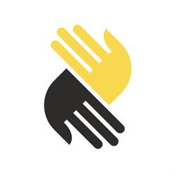 Kotlorz - osteopatia, fizjoterapia, logopedia, Katowice godziny otwarcia