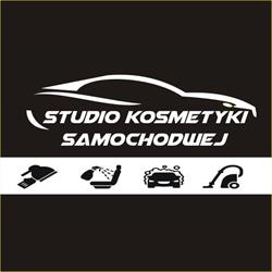 Studio Kosmetyki Samochodowej - Przygotowanie auta pod sprzedaż, Cedzyna godziny otwarcia