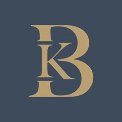Kancelaria Radcy Prawnego Katarzyna Benet, Lubartów godziny otwarcia