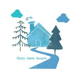 Modry Domek Szczyrk, godziny otwarcia