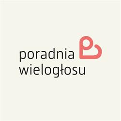Poradnia Wielogłosu, Sosnowiec godziny otwarcia
