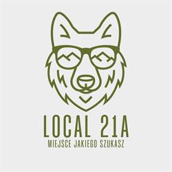 Local 21A, Zakopane godziny otwarcia