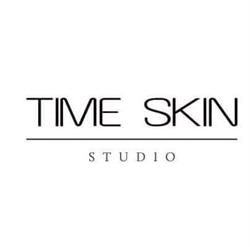 Time Skin Studio Anna Lubiszewska, Katowice godziny otwarcia