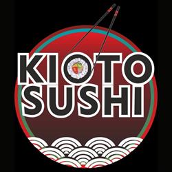 Kioto Sushi - Starogard Gdański, godziny otwarcia