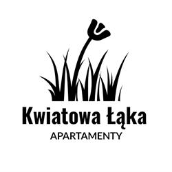 Kwiatowa Łąka, Śliwin godziny otwarcia