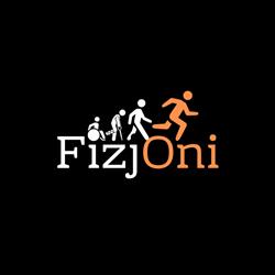 FizjOni Gabinet Fizjoterapii, Wrocław godziny otwarcia