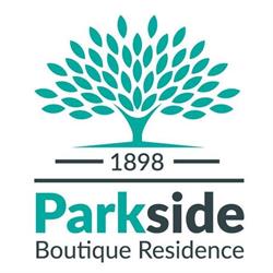 1898 Parkside Boutique Residence, Kraków godziny otwarcia