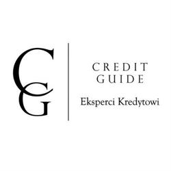 Credit Guide Marta Burzyńska, Kraków godziny otwarcia