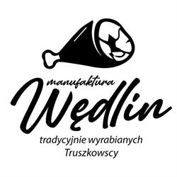 Manufaktura wędlin tradycyjnie wyrabianych Truszkowscy, Kadzidło godziny otwarcia