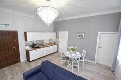 Apartament Kryształowy, Toruń godziny otwarcia