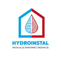 Hydroinstal - Instalacje Grzewcze i Sanitarne, Rzeszów godziny otwarcia