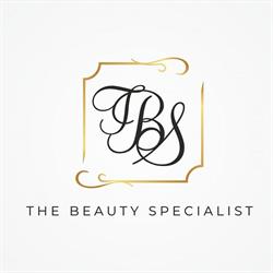 The Beauty specialist - salon kosmetyczny, Rybnik godziny otwarcia