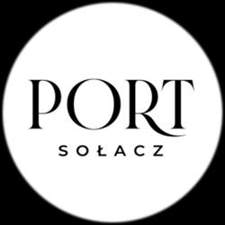 Port Sołacz Restauracja i Hotel, Poznań godziny otwarcia