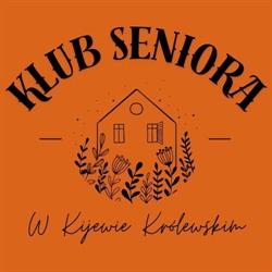 Klub Seniora 2, Kijewo Królewskie godziny otwarcia