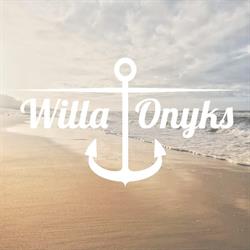 Willa Onyks, Władysławowo - godziny otwarcia