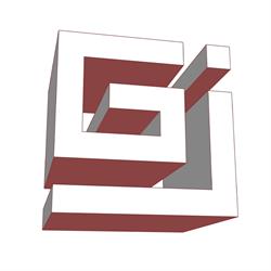 Architekt Uprawniony mgr inż. arch. Gerard Jeleń, Września godziny otwarcia