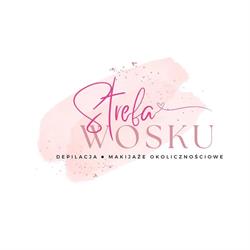 Strefa Wosku, Zduńska Wola godziny otwarcia