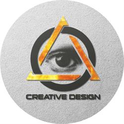 Studio Proj3ct, Kościerzyna godziny otwarcia