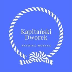 Kapitański Dworek, Krynica Morska godziny otwarcia