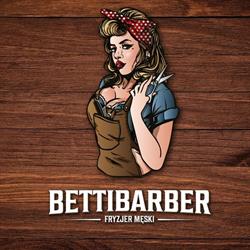 Betti Barber, Polkowice godziny otwarcia