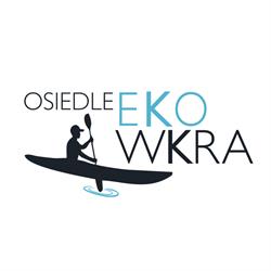Eko Wkra - Strzegowo, Mława godziny otwarcia
