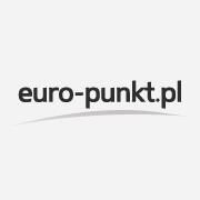 euro-punkt.pl, Bytom godziny otwarcia