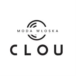 Studio Clou, Bielsko-Biała godziny otwarcia