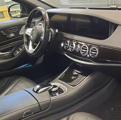 Auto Detailing Przemysław Mikinka, Czaplinek godziny otwarcia