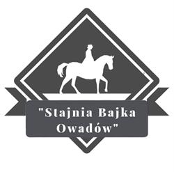 Stajnia Bajka Owadów, godziny otwarcia