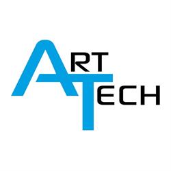 ARTTECH, Szamotuły godziny otwarcia