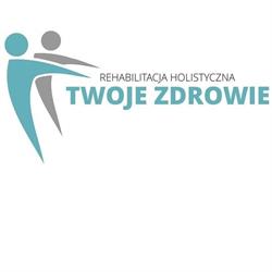TWOJE ZDROWIE REHABILITACJA HOLISTYCZNA, Rzeszów godziny otwarcia
