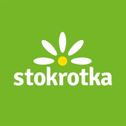 Stokrotka, Zaklików godziny otwarcia