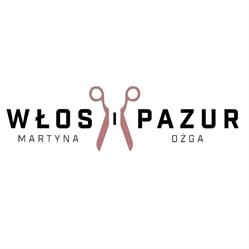 Włos i Pazur Martyna Ożga, Żywiec godziny otwarcia