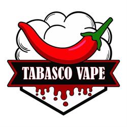 Tabasco Vape, Gliwice godziny otwarcia