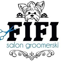 salon groomerski Fifi, Smoszew godziny otwarcia
