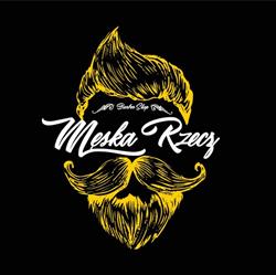 Męska Rzecz BarberShop, Zamość godziny otwarcia