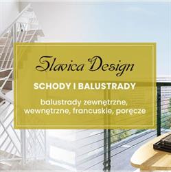 Slavica Design, Marcinkowice godziny otwarcia