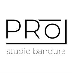 Pro Studio Bandura, Kraków godziny otwarcia