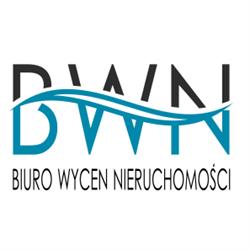 Biuro Wycen Nieruchomości Łukasz Olewiński, Nowe Miasteczko godziny otwarcia