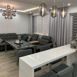 Prestige Line Apartament, Legnica godziny otwarcia