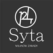 Inwestycja Syta 124, Warszawa godziny otwarcia