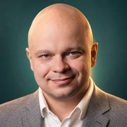 Nowy Etap - Kancelaria Rozwodowa, Poznań godziny otwarcia