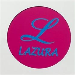 Lazura Bubble Tea, Racibórz godziny otwarcia