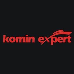 Komin Expert Waldemar Lubinski, Poznań godziny otwarcia