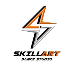 Skillart Dance Studio, Poznań godziny otwarcia