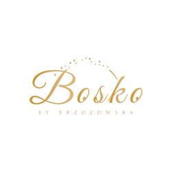 Bosko by Brzozowska, Karlino godziny otwarcia
